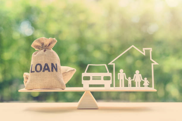 Best Personal Loans  in Southmont, PA