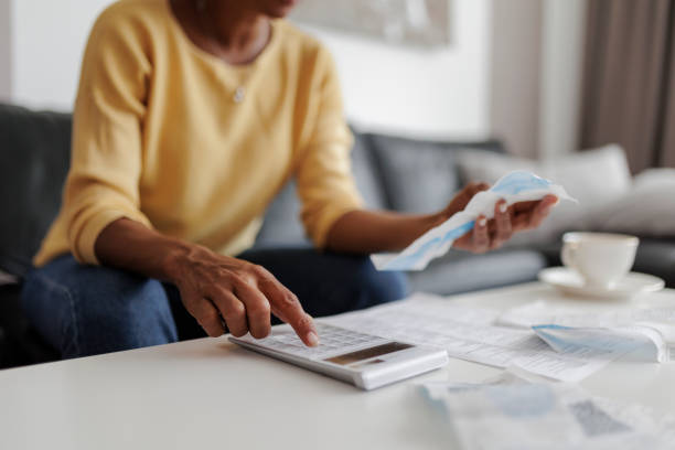 Best Loan Servicing and Management  in Southmont, PA