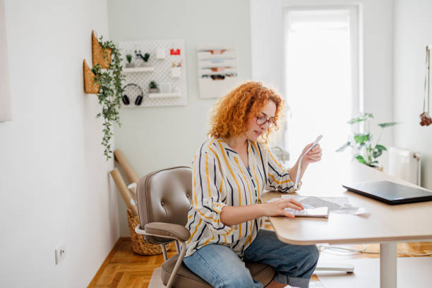 Reverse Mortgages in Southmont, PA