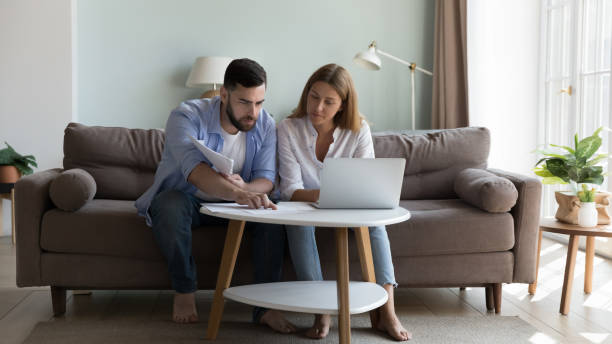 Loan Documentation Assistance in Southmont, PA