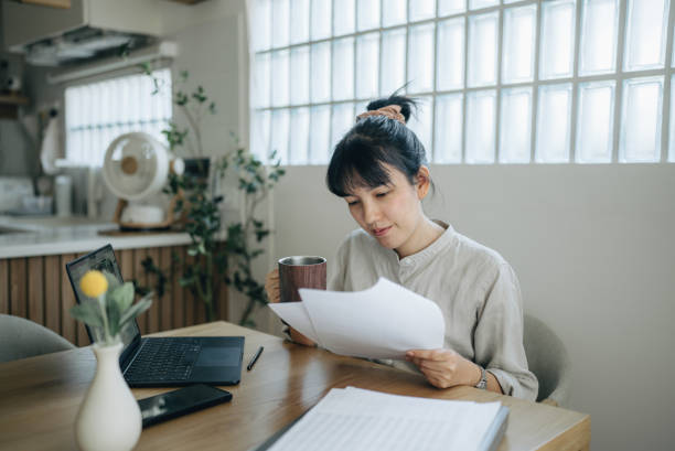 Best Loan Comparison Services  in Southmont, PA
