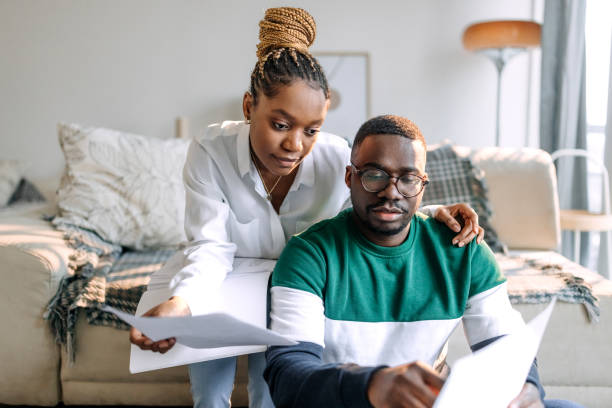 Best Financial Counseling and Guidance  in Southmont, PA